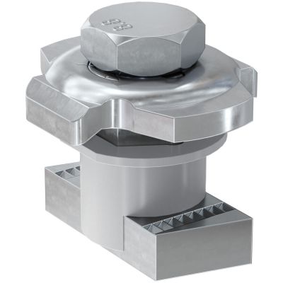 Fischer bullone preassemblato PFCN 41