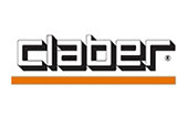 Slider Brand