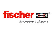 Slider Brand
