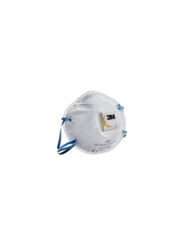 3m respiratore per polveri 3m respiratore per polveri